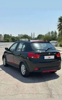 کویکr/بدون رنگ