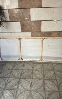 چهارچوب تابلو