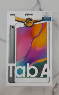 تبلت سامسونگ T295