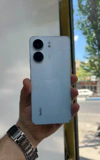Redmi13c
