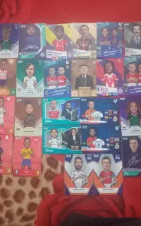 کمدی نو همه با هم ۳۰۰