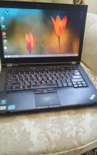 لپ تاب lenovo