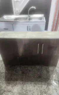 ابچکان