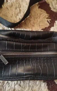 کیف چرم طبیعی و اصل