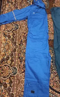 بیلرسوت شرکتی