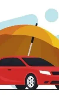بیمه شخص ثالث انواع خودروهای سبک وسنگین