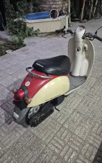 هنداscopiپاکشتی