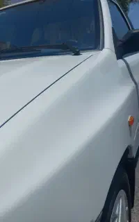 پرایدوانت۱۴۰۰ (اقساط ونقد)