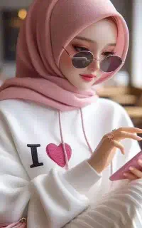 استخدام معلم خصوصی برای دخترم حتمادختر یاخانم باشد