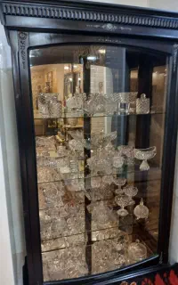 بوفه
