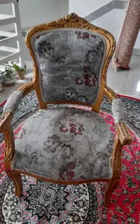 صندلی