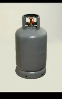 یک کپسول درحد نو