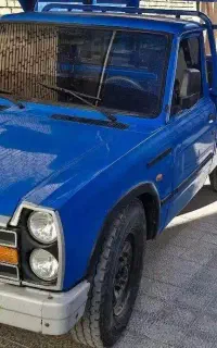 نیسان