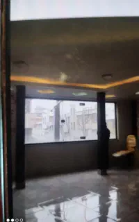 کرایه سالن زیبایی دلباز