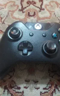 ایکس باکس 1