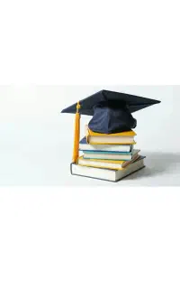 صفر تا صد مشاوره تحصیلی بدون پیش پرداخت