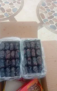 خرمایی مضافتی