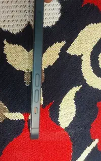 ایفون ۱۴نرمال