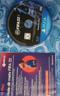 بازی ps4