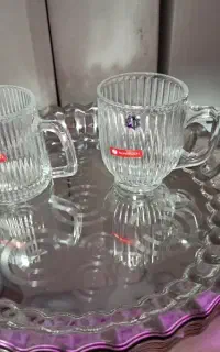 آف نمونه ایرانی از ۱۵۰ تا ۳۵۰