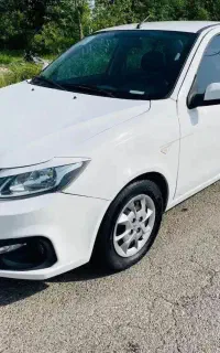 ساینا s 1400