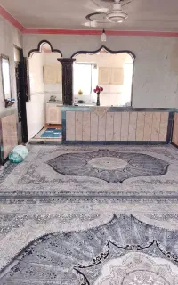 اجاره خانه