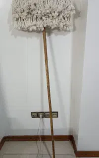 طی نخی