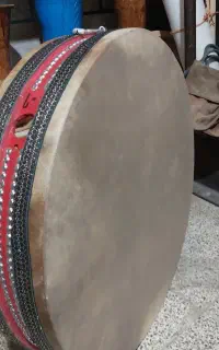 محرم و صفر رسید