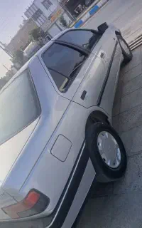 405Glx89