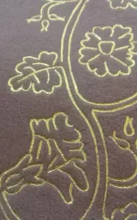 موکت