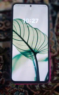 s23fe