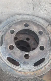 منزل فروشی..ورینگ خاور فروشی