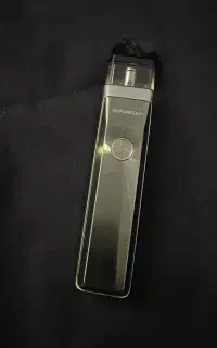 پادماد اکسراس پرو