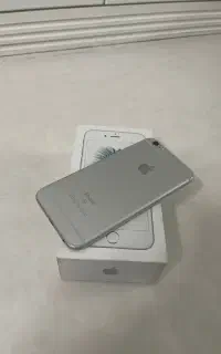 iPhone 6s 64