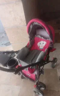 سیسمونی بچه با قیمت مناسب
