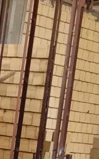 بناسفت کاری
