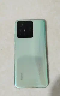 شیائومی نوت 12s