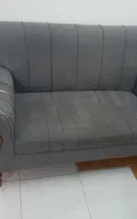 مبلشویی درمنزل
