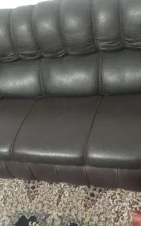 مبل