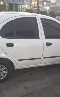 تیبا2مدل ۱۴۰۰سالم درحد