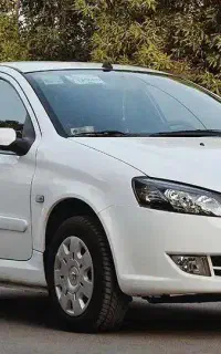 رانا پلاس ۱۴۰۰ کم کار خانگی
