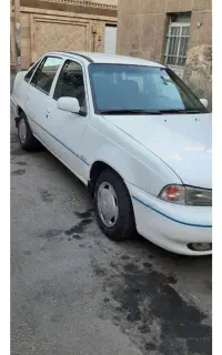 دوو سیلو فوق العاده و دیدنی