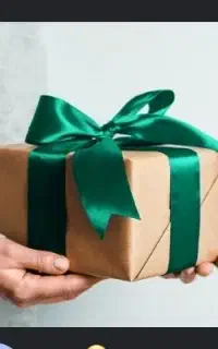 هدیه ۲۰ سوت