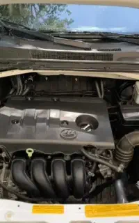 امداد خودرو تعمیر در محل