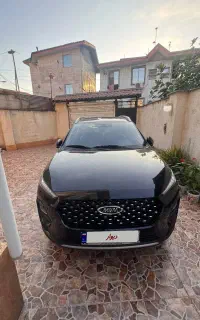 ام وی امx22pro