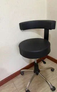 تابوره