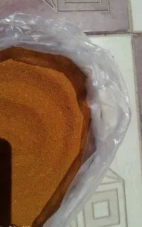 خاکشیر