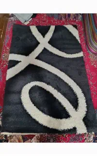 گلیم۱.۵در۲متر