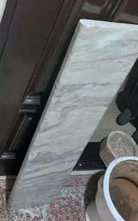 سنگ اوپن