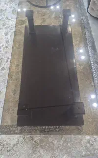 میز زیبا و شیک